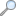 search page 