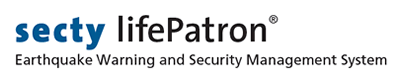 secty lifePatron secty lifePatron
