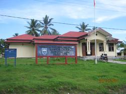Indonesia