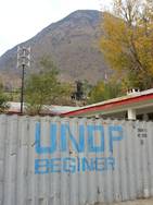 Pakistan