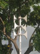 Haiti