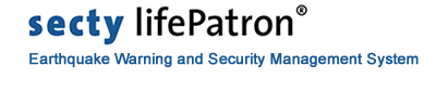 secty lifePatron secty lifePatron