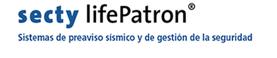 secty lifePatron secty lifePatron