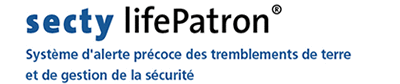 secty lifePatron secty lifePatron