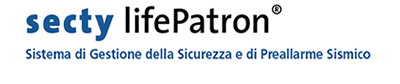 secty lifePatron secty lifePatron