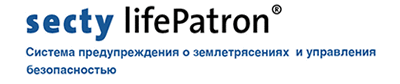 secty lifePatron