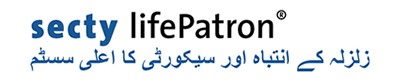 secty lifePatron