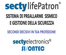 http://www.ilgiornaledellaprotezionecivile.it